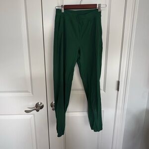 lululemon Adapted State Jogger